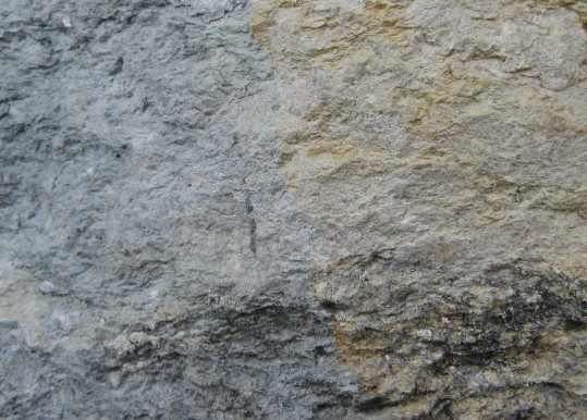Rocce - Monte Baldo